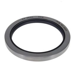 PFF-SM85338, Peterson Fluid Systems Timing Cover Seals SM85338 в ОАЭ, Дубай. Состояние - новое. Цена 420 AED. Фото, контакты продавца | AUTO.AE