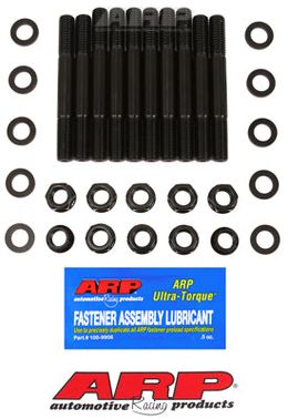 145-5601, ARP 145-5601 Main Stud Kit for Mopar 426 Hemi في الإمارات, دبي. Condition - new. Price 520 AED. Photo, seller contacts | AUTO.AE