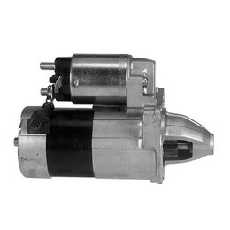 DNP-280-4137, Denso Remanufactured Starters for 1999-2005 MIATA, 1995-1999 PROTEGE - 280-4137 في الإمارات, دبي. Condition - new. Price 630 AED. Photo, seller contacts | AUTO.AE