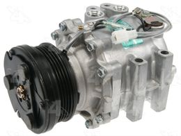 FSS-78609, Four Seasons Air Conditioning Compressors for 1995-1998 PROTEGE - 78609 в ОАЭ, Дубай. Состояние - новое. Цена 1 520 AED. Фото, контакты продавца | AUTO.AE