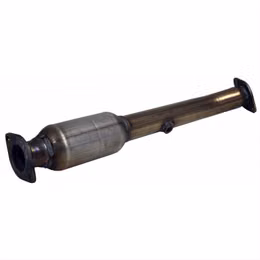 WLK-16488, Walker Ultra Direct-Fit Catalytic Converters 16488 в ОАЭ, Дубай. Состояние - новое. Цена 2 100 AED. Фото, контакты продавца | AUTO.AE