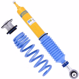 BSN-48-229012, Bilstein B16 Suspension Kits 48-229012 in UAE, Dubai. Condition - new. Price 11,460 AED. Photo, seller contacts | AUTO.AE