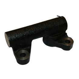 GMB-445-7127, GMB Timing Belt Tensioner Hydraulic Assemblies 445-7127 в ОАЭ, Дубай. Состояние - новое. Цена 330 AED. Фото, контакты продавца | AUTO.AE