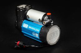 ARB-CKBLA12, ARB On-Board Brushless Air Compressors CKBLA12 في الإمارات, دبي. Condition - new. Price 2,680 AED. Photo, seller contacts | AUTO.AE