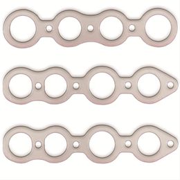 RFL-13-007, Remflex Exhaust Header Gasket Sets 13-007 in UAE, Dubai. Condition - new. Price 230 AED. Photo, seller contacts | AUTO.AE