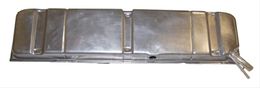 AMD-890-4055-N, Auto Metal Direct Spectra Steel OE Replacement Fuel Tanks 890-4055-N в ОАЭ, Дубай. Состояние - новое. Цена 1 970 AED. Фото, контакты продавца | AUTO.AE