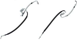 UAC-HA1602C, Universal Air Conditioner Air Conditioning Suction Hose Assemblies for 1994-1995 S10, SONOMA - HA 1602C في الإمارات, دبي. Condition - new. Price 250 AED. Photo, seller contacts | AUTO.AE