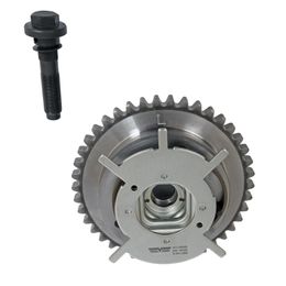 RNB-917-250XD, Dorman Camshaft Phasers 917-250XD in UAE, Dubai. Condition - new. Price 670 AED. Photo, seller contacts | AUTO.AE