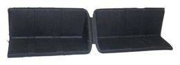 CWA-J3241481, Crown Automotive Transfer Case Shifter Isolators J3241481 в ОАЭ, Дубай. Состояние - новое. Цена 30 AED. Фото, контакты продавца | AUTO.AE