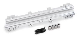 EDL-3625, Edelbrock Aluminum Fuel Rails 3625 في الإمارات, دبي. Condition - new. Price ⁦690 AED⁩. Photo, seller contacts | AUTO.AE