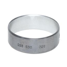 KAA-CBS530, Kanter Cam Bearings CBS530 in UAE, Dubai. Condition - new. Price 220 AED. Photo, seller contacts | AUTO.AE