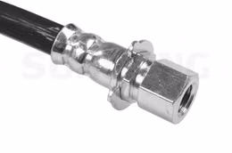 SUG-2204781, Sunsong Brake Hoses for 2005 DAKOTA, 2006-2009 RAIDER - 2204781 في الإمارات, دبي. Condition - new. Price 90 AED. Photo, seller contacts | AUTO.AE