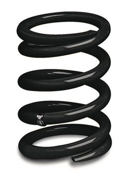 AFC-270001B, AFCO Racing Coilover Springs 270001B in UAE, Dubai. Condition - new. Price ⁦480 AED⁩. Photo, seller contacts | AUTO.AE