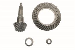FMS-M420988373A, Ford Performance Parts Ring and Pinion Sets M-4209-88373A Ford Super 8.8 in. IRS 3.73 Gears في الإمارات, دبي. Condition - new. Price 1,070 AED. Photo, seller contacts | AUTO.AE