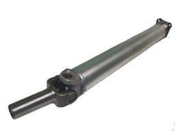 DSS-SUSH9, The Driveshaft Shop Driveshafts for 2008-2014 IMPREZA - 610165 в ОАЭ, Дубай. Состояние - новое. Цена 4 300 AED. Фото, контакты продавца | AUTO.AE