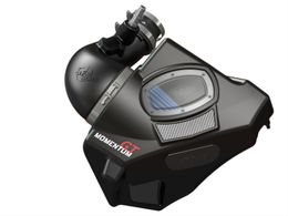 AFE-54-74209, aFe Momentum GT Pro 5R Air Intake Systems for 2013-2019 ATS - 54-74209 في الإمارات, دبي. Condition - new. Price 1,770 AED. Photo, seller contacts | AUTO.AE