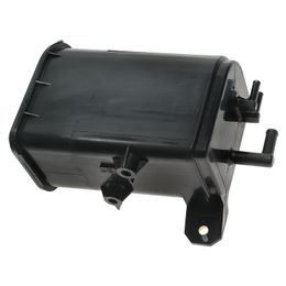 SMP-CP3245, Standard Motor Fuel Vapor Canisters for 1991-1998 MPV, 1996 PROTEGE - CP3245 в ОАЭ, Дубай. Состояние - новое. Цена 1 130 AED. Фото, контакты продавца | AUTO.AE
