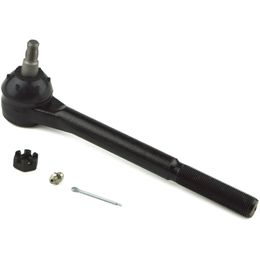 POF-104-10360, Proforged E-Coated Tie Rod Ends 104-10360 في الإمارات, دبي. Condition - new. Price 250 AED. Photo, seller contacts | AUTO.AE