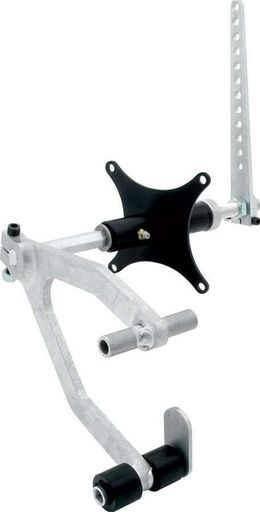 AAF-ALL54099, Allstar Performance Adjustable Gas Pedals ALL54099 في الإمارات, دبي. Condition - new. Price 670 AED. Photo, seller contacts | AUTO.AE