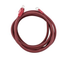 PWM-1-5410-130, Powermaster Charge Wires 1-5410-130 في الإمارات, دبي. Condition - new. Price ⁦370 AED⁩. Photo, seller contacts | AUTO.AE