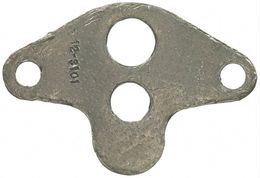 FEL-70783, Fel-Pro EGR Gaskets 70783 в ОАЭ, Дубай. Состояние - новое. Цена 30 AED. Фото, контакты продавца | AUTO.AE