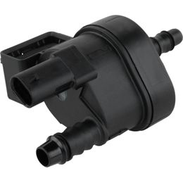 SMP-CP990, Standard Motor Vapor Canister Components CP990 in UAE, Dubai. Condition - new. Price 400 AED. Photo, seller contacts | AUTO.AE