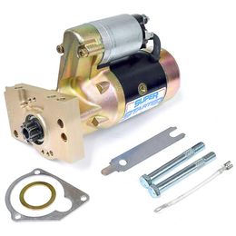 ATI-915571, ATI Performance Products Starters ATI915571 في الإمارات, دبي. Condition - new. Price 2,660 AED. Photo, seller contacts | AUTO.AE