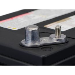 ADO-M24AGM, 750  CCA ACDelco Gold Automotive AGM Battery 88866187 BCI Group M24 في الإمارات, دبي. Condition - new. Price 790 AED. Photo, seller contacts | AUTO.AE
