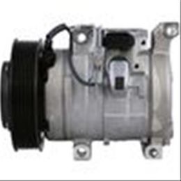 DNP-471-1048, Denso Air Conditioning Compressors for 2005-2006 TC - 471-1048 в ОАЭ, Дубай. Состояние - новое. Цена ⁦1 770 AED⁩. Фото, контакты продавца | AUTO.AE