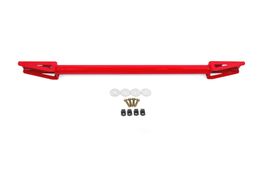 BMR-CB763R, BMR Suspension - Chassis Stiffeners for 2015-2024 MUSTANG - CB763R in UAE, Dubai. Condition - new. Price 580 AED. Photo, seller contacts | AUTO.AE