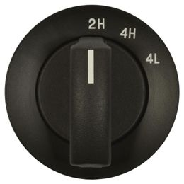 SMP-TCA-63, Standard Motor 4WD Selector Switches for 2005-2006 F-150, 2006 MARK LT - TCA-63 в ОАЭ, Дубай. Состояние - новое. Цена 630 AED. Фото, контакты продавца | AUTO.AE