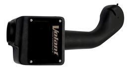 VNT-15857, Volant MaxFlow 5 Closed Box Air Intake Kits 15857 в ОАЭ, Дубай. Состояние - новое. Цена 1 850 AED. Фото, контакты продавца | AUTO.AE