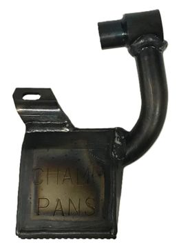 CHP-80BB, Champ Pans Oil Pump Pickups 80BB في الإمارات, دبي. Condition - new. Price 220 AED. Photo, seller contacts | AUTO.AE