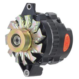 PWM-57803, Powermaster Street Alternators 57803 في الإمارات, دبي. Condition - new. Price 960 AED. Photo, seller contacts | AUTO.AE