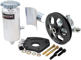 AAF-ALL48240, Allstar Performance Power Steering Kits ALL48240 в ОАЭ, Дубай. Состояние - новое. Цена ⁦1 580 AED⁩. Фото, контакты продавца | AUTO.AE