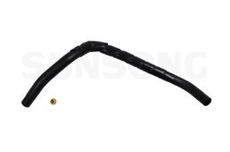 SUG-3403629, Sunsong Power Steering Reservoir Hoses for 2002-2006 CAMRY, 2004-2008 SOLARA - 3403629 في الإمارات, دبي. Condition - new. Price 150 AED. Photo, seller contacts | AUTO.AE