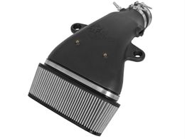 AFE-51-12732, aFe Magnum Force Stage 2 Pro Dry S Air Intake Systems for 2006-2013 CORVETTE - 51-12732 في الإمارات, دبي. Condition - new. Price 1,990 AED. Photo, seller contacts | AUTO.AE