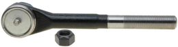 ADO-45A0422, ACDelco Gold Tie Rod Ends 19460349 في الإمارات, دبي. Condition - new. Price 200 AED. Photo, seller contacts | AUTO.AE