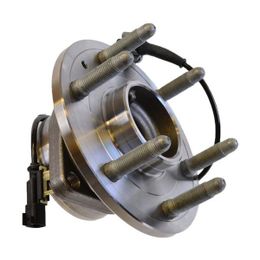 SKF-BR930915, SKF Bearings Wheel Bearing and Hub Assemblies BR930915 في الإمارات, دبي. Condition - new. Price 1,030 AED. Photo, seller contacts | AUTO.AE