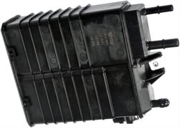RNB-911-999, Dorman Fuel Vapor Canisters 911-999 in UAE, Dubai. Condition - new. Price 760 AED. Photo, seller contacts | AUTO.AE