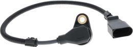 HTA-CPS0077, Hitachi Automotive Crankshaft Position Sensors CPS0077 في الإمارات, دبي. Condition - new. Price ⁦310 AED⁩. Photo, seller contacts | AUTO.AE