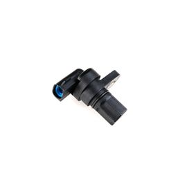 HLN-2ABS3981, Holstein Parts ABS Sensors 2ABS3981 in UAE, Dubai. Condition - new. Price 60 AED. Photo, seller contacts | AUTO.AE