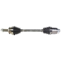 GNA-NCV36134, GSP New CV Axle Assemblies for 2002-2006 CR-V - NCV36134 in UAE, Dubai. Condition - new. Price 360 AED. Photo, seller contacts | AUTO.AE