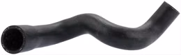 CEL-61176, Continental Molded Radiator Hoses 61176 في الإمارات, دبي. Condition - new. Price 100 AED. Photo, seller contacts | AUTO.AE