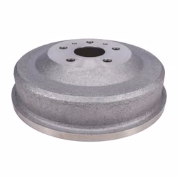 KAA-BD2612, Kanter Brake Drums BD2612 in UAE, Dubai. Condition - new. Price 720 AED. Photo, seller contacts | AUTO.AE