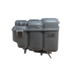 RIN-EPT0188, Rein Automotive OE Quality Expansion Tanks for 2011-2018 CAYENNE, 2011-2017 TOUAREG - EPT0188 في الإمارات, دبي. Condition - new. Price 310 AED. Photo, seller contacts | AUTO.AE
