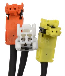 SMP-CBS1958, Standard Motor Combination Switches for 2008-2015 ARMADA, 2007-2010 QX56 - CBS-1958 в ОАЭ, Дубай. Состояние - новое. Цена 2 450 AED. Фото, контакты продавца | AUTO.AE