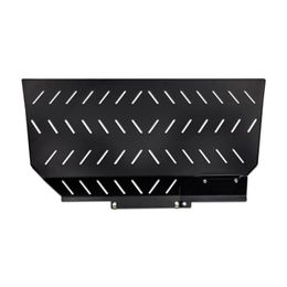 MIO-BNSDF35T17TR, Borne Off-Road Transmission Skid Plates for 2017-2023 F-150 - BNSD-F35T-17TR в ОАЭ, Дубай. Состояние - новое. Цена 1 850 AED. Фото, контакты продавца | AUTO.AE