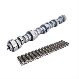 CCA-CL54-424-11, COMP Cams XFI RPM High-Lift Cam and Lifter Kits CL54-424-11 в ОАЭ, Дубай. Состояние - новое. Цена 3 950 AED. Фото, контакты продавца | AUTO.AE