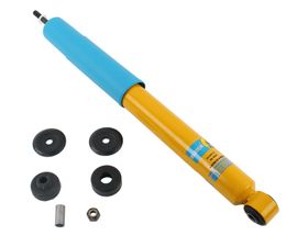 BSN-24-302111, Bilstein B6 4600 Series Shocks and Struts for 2019-2026 2500 - 24-302111 в ОАЭ, Дубай. Состояние - новое. Цена 500 AED. Фото, контакты продавца | AUTO.AE